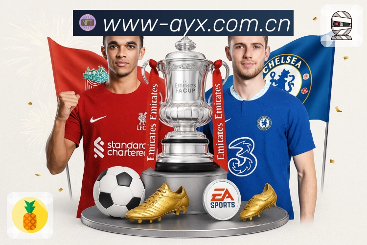 使命坚守:在商业与责任之间找到平衡